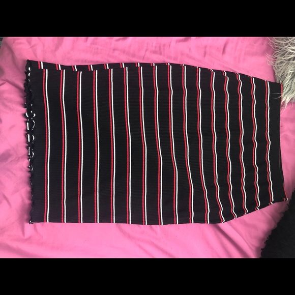 worn once. perfect condition - Picture 1 of 2
